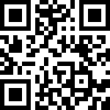 https://qudsonline.ir/x8zsZ