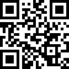 https://qudsonline.ir/xcJR3