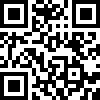 https://qudsonline.ir/xbzgk