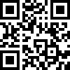 https://qudsonline.ir/x8k8H