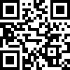https://qudsonline.ir/x9MMw