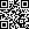 https://qudsonline.ir/x8Qkn