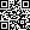 https://qudsonline.ir/xc3kr
