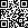 https://qudsonline.ir/xc8wW