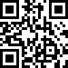 https://qudsonline.ir/x8CXh