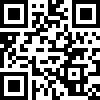 https://qudsonline.ir/xcdGn