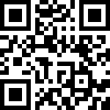 https://qudsonline.ir/x93hh