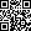 https://qudsonline.ir/xbnw5
