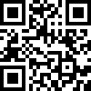 https://qudsonline.ir/x7sDV