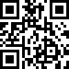 https://qudsonline.ir/x7ptC