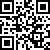 https://qudsonline.ir/xcCt6