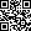 https://qudsonline.ir/x6Lrz