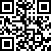 https://qudsonline.ir/xbNhS