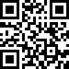 https://qudsonline.ir/xctrf