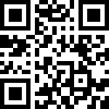 https://qudsonline.ir/xcqQb