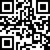 https://qudsonline.ir/x8zPn