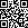 https://qudsonline.ir/xcFy4