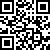 https://qudsonline.ir/xcFwL