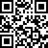 https://qudsonline.ir/x6PS5