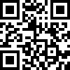 https://qudsonline.ir/xcfLM