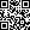 https://qudsonline.ir/xbqPC
