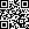 https://qudsonline.ir/xcV3g