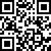 https://qudsonline.ir/xbzCM