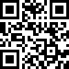 https://qudsonline.ir/x7rH3