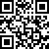 https://qudsonline.ir/x6nw7