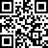 https://qudsonline.ir/xcCZB