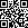 https://qudsonline.ir/x8Chx