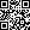 https://qudsonline.ir/xczP5