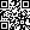 https://qudsonline.ir/xbD5r