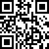 https://qudsonline.ir/x8smH