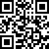 https://qudsonline.ir/xcTdw