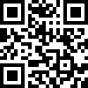 https://qudsonline.ir/x6PdC