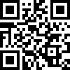 https://qudsonline.ir/x8Gk8