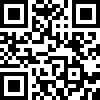 https://qudsonline.ir/x9HVW