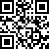 https://qudsonline.ir/x97hz