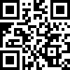 https://qudsonline.ir/x8WsD