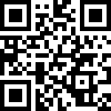 https://qudsonline.ir/xchtf