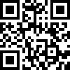 https://qudsonline.ir/xc3Dq