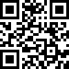 https://qudsonline.ir/x7p5K