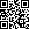 https://qudsonline.ir/x7qs7