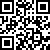 https://qudsonline.ir/xcvgq
