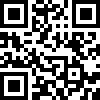 https://qudsonline.ir/x7cqN
