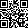 https://qudsonline.ir/xcRff