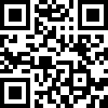 https://qudsonline.ir/xcQrB