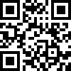 https://qudsonline.ir/xcxTg