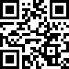 https://qudsonline.ir/xcM5K